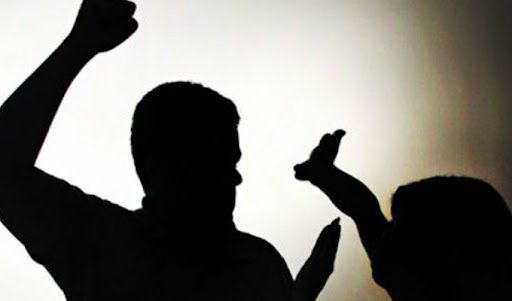 Suspeito é preso após agressão doméstica e incêndio criminoso em VG