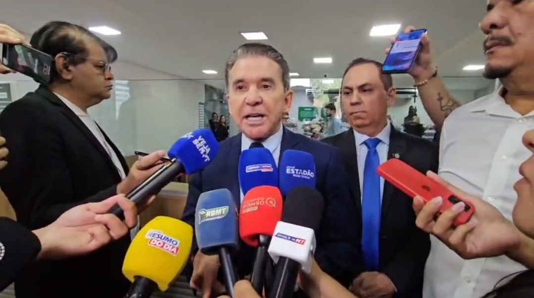 TCE alerta sobre uso de inteligência artificial em radares para fabricar multas de trânsito