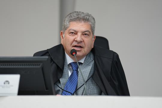 TCE-MT vai apurar denúncia sobre contratos para obras no Autódromo do Parque Novo Mato Grosso