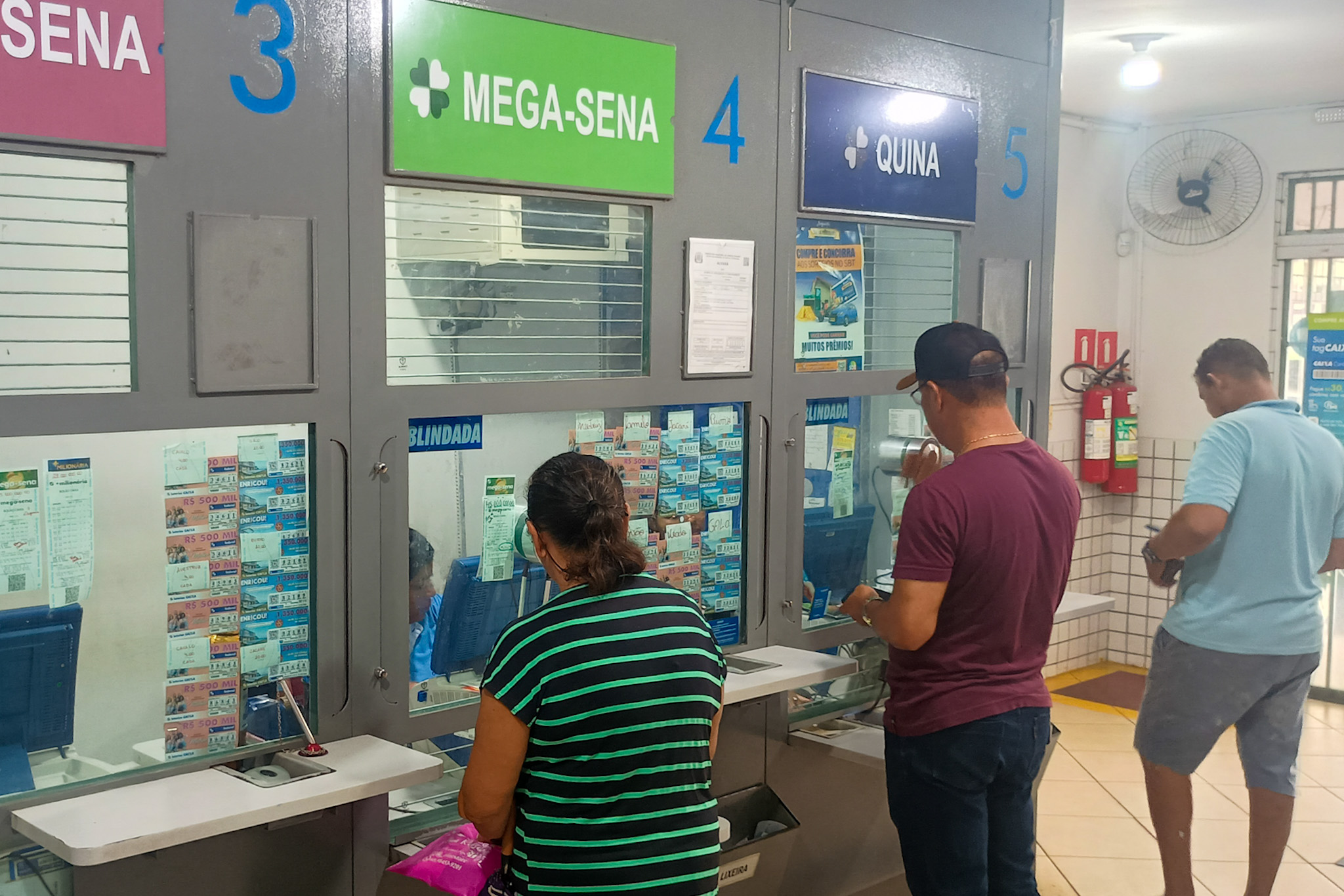 Termina hoje prazo para pagamento do IPTU 2026 com até 20% de desconto