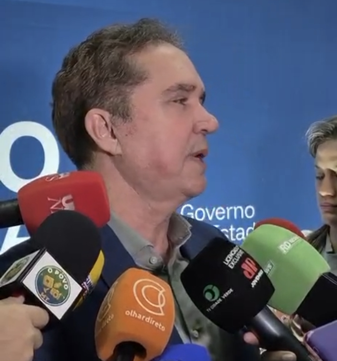 Tião da Zaeli critica expulsões e defende diálogo com prefeitos do PL pró-Pivetta