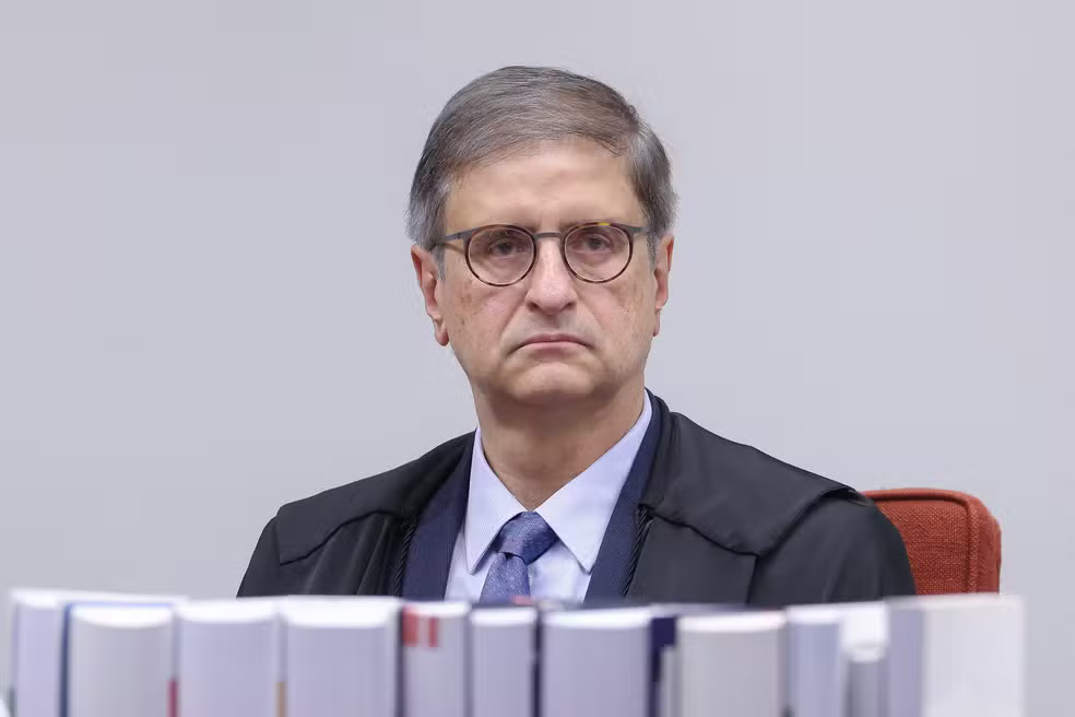 Todos os réus colaboraram para que golpe se materializasse, afirma Gonet