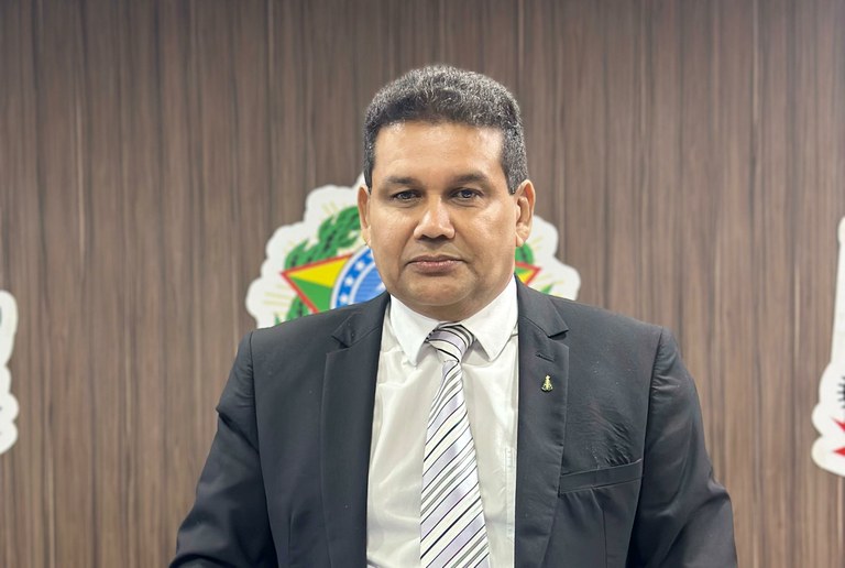 Toffoli derruba eleição antecipada da Mesa Diretora da Câmara de VG por contrariar entendimento do STF