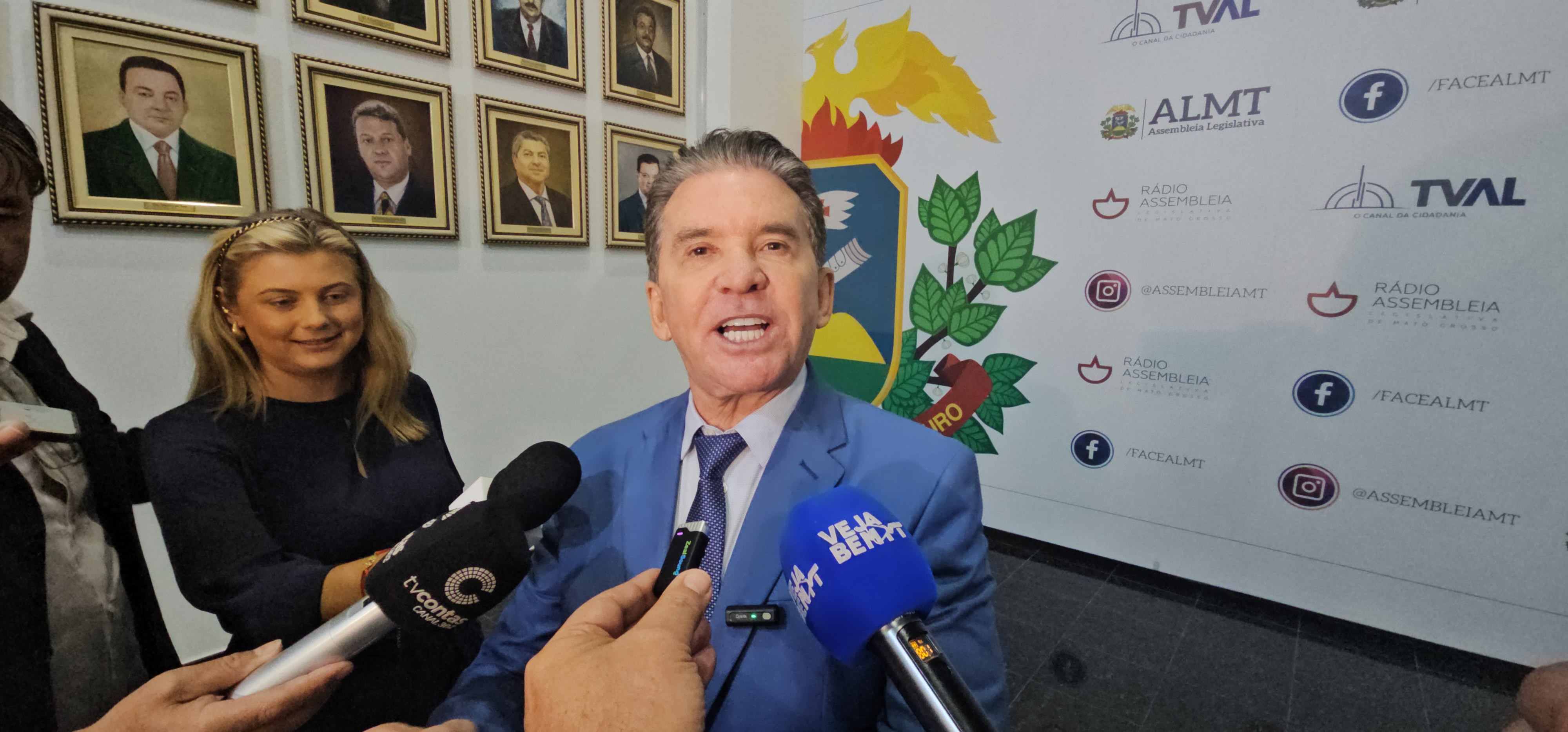 Tribunal defende que Governo promova um "Refis" dos consignados