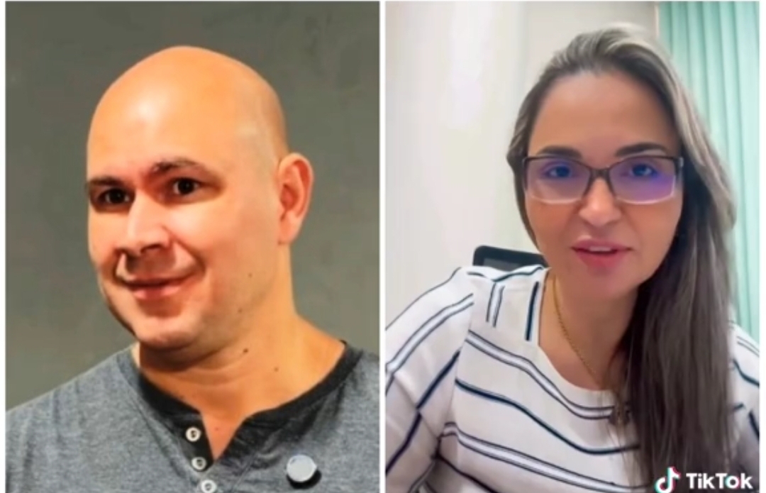 Vice-prefeita critica Abilio após corte zerar orçamento da vice-prefeitura na LOA 2026