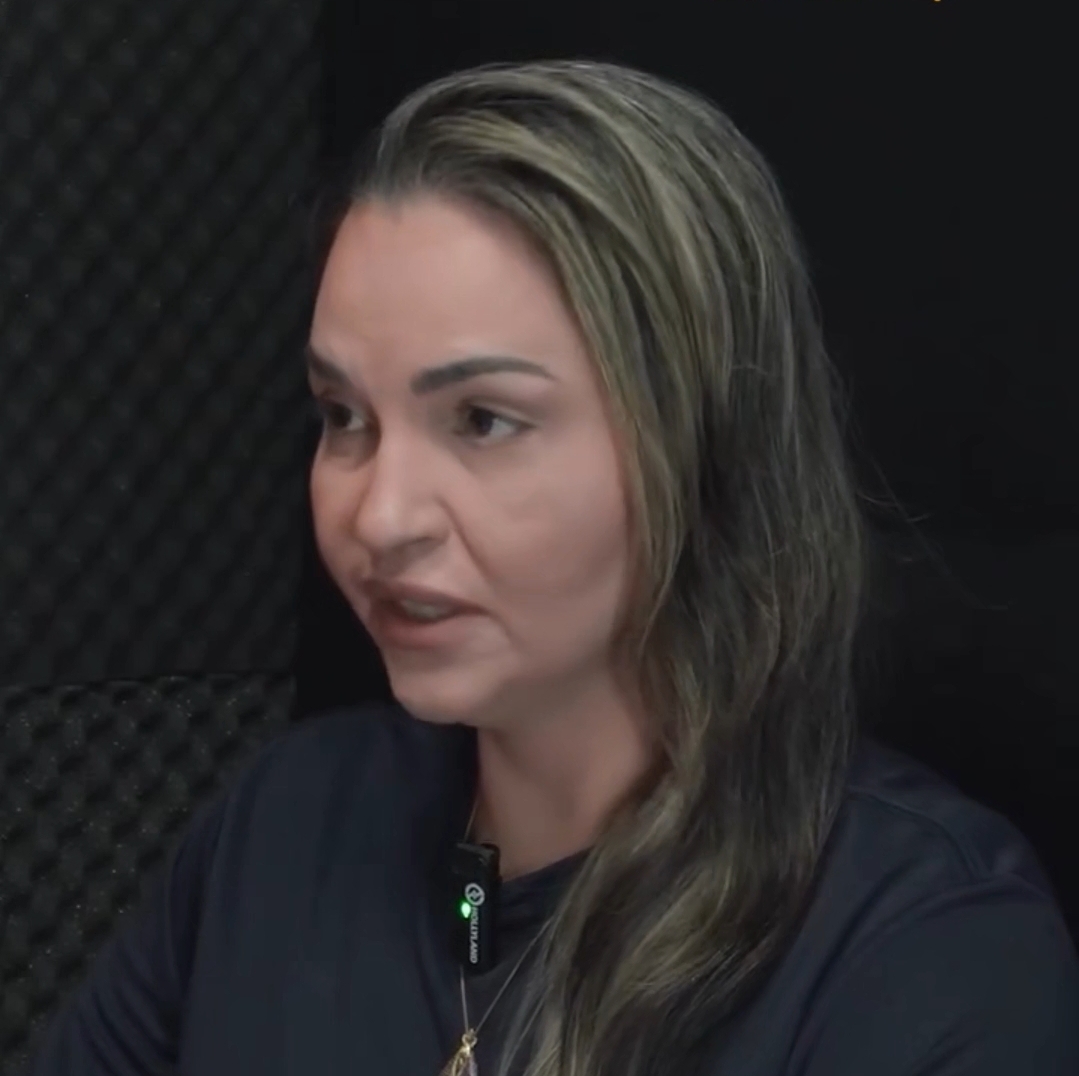 Vice-prefeita de Cuiabá avalia decreto de Abílio: “Não muda muito, mas dificulta a construção de espaço