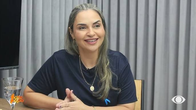 Vice-prefeita eleita denuncia falta de transparência em dados da gestão atual de Cuiabá