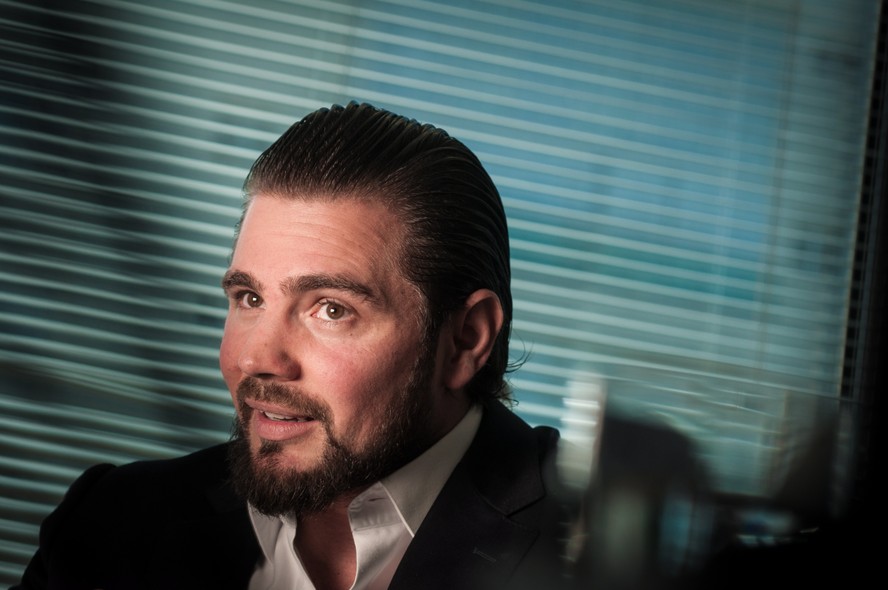 Vorcaro recebeu série de atendimentos de advogados antes de mirar delação