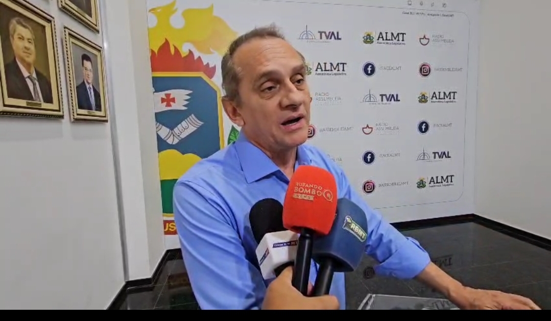 Wilson: Emendas Precisam de Prazos Claros e Cumprimento